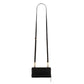 Anvi Crossbody Bag - Black Aniseed